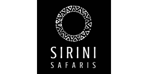 Sirini Safaris logo