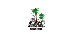 Kurikayo Africa Adventures logo