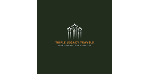 Triple Legacy Travels