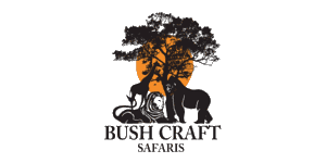 Bush Craft Safaris logo