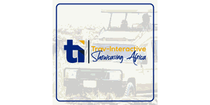 Trav-Interactive logo
