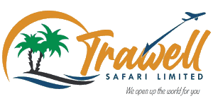 Trawell Safari