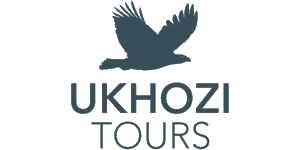 Ukhozi Tours logo