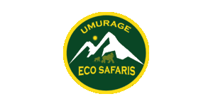 Umurage Eco Safaris logo