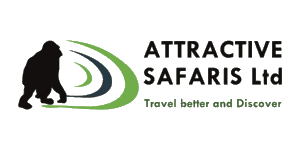 Attractive Safaris logo