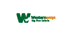 Westernways Big Five Safaris logo