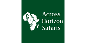 Across Horizon Safaris logo