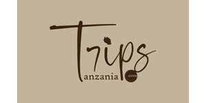 Tanzania Offroad Trips logo