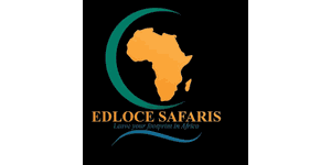 Edloce Safaris logo