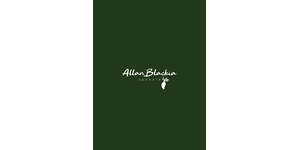 Allanblackia Safaris