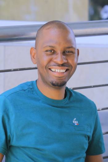 Keya Botswana Travel Agency