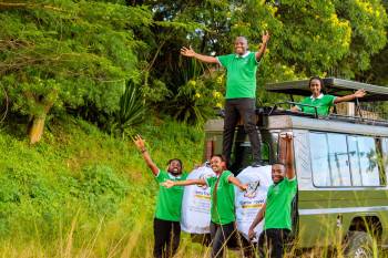 Gama Travel and Tour Agency