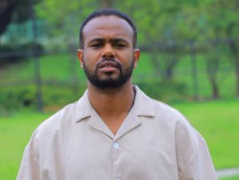 Enat Ethiopia tours