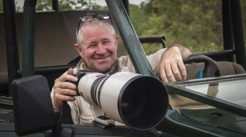 Ukhozi Tours