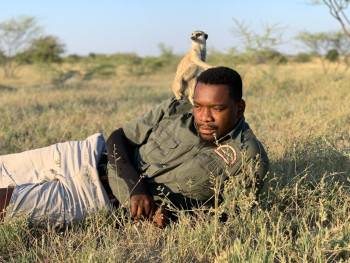 Shipungo Safari & Tours