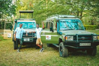 FIF (T) Tours and Travel