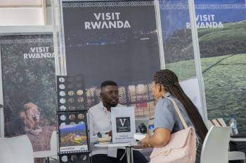 Vazquez Tours and Travel