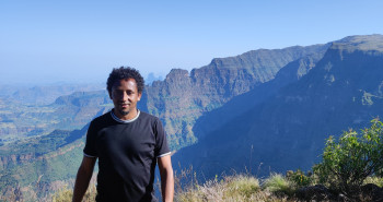 Ethiopia Best Tours