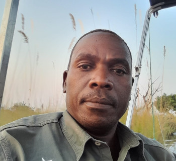 Sense of Nature Safaris