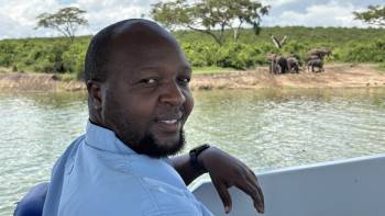 Ubumwe Tours and Travel