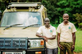 Jenik Tours and Travels