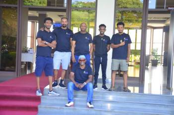 Liyu Ethiopia Tour and Travel