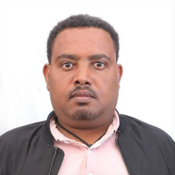 Zagol Ethiopia Tours