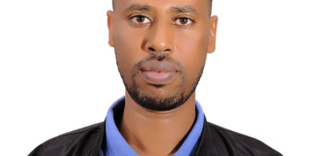 Hidden Ethiopia Tours