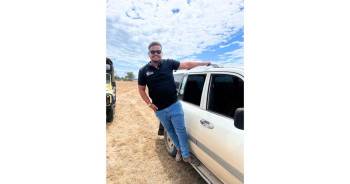 Plex Africa Safaris