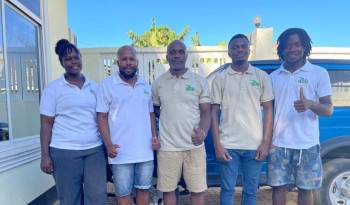 Asante Bibi Safaris and Tours